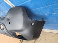 фото thumb №5, Бампер citroen c3 aircross 13489730