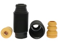 фото thumb №8, Захист i відбійники