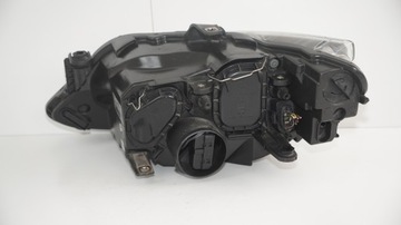 фото thumb №6, Лампа правий перед seat ibiza iv рестайлінг 12-17r