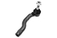 фото thumb №1, Наконечник тяга поворот meyle d65132280 d65332280 230