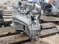 фото thumb №6, Коробка передач механічна alfa romeo giulietta 2.0 jtdm 170km c63563514