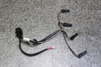 Купити Bmw f10 f30 2.0d n47d20c електропроводка свічка розжарювання, фото thumb