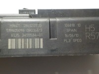 Mini r56 модуль bsi uch 519405096 Цена, фото thumb