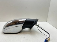 2010 volkswagen amarok зеркало боковой 2hh857508as9b9 Киев, фото thumb