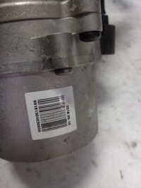 фото thumb №9, Kia niro підсилювач електричний g5563-99500 56300g5001 europa