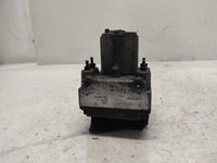 фото thumb №5, Audi a4 b5 94- 1.9tdi насос abs 8d0614111