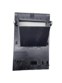 Бардачок накладка консоли renault grand scenic 3 1019229-001 оригинальный номер европа Цена, фото thumb