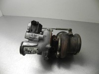 фото thumb №1, Bmw x6 e71 2012 турбіна