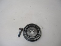 фото thumb №1, Колесо ременное mitsubishi outlander ii 2.2 did