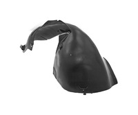 фото thumb №1, Подкрылок do vw passat cc 2009-2011 3c8805977a левая