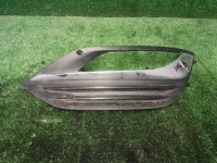 Купить Opel insignia b решётка бампера правая 39137921, фото thumb