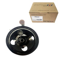 фото thumb №8, Насос підсилювача hyundai sonata v sonata vi