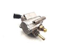 фото thumb №11, Vw golf насос впрыскивающий высокого давления 1.6 fsi бензин 85kw 115 hp