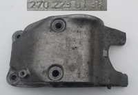 фото thumb №1, Кронштейн опора полуось mercedes gla x156 2702230138