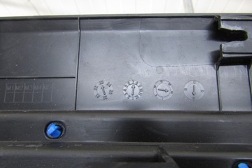 фото thumb №10, Планка пороговая левая hyundai tucson iv 4 20-