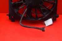 Вентилятор левый 6007352-00-f tesla model s рестайлинг  performance 762 km 16-21 Недорого, фото thumb