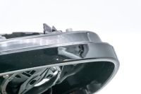 Дзеркало зовнішнє без  скло з підігрівом праве  bmw f25 Зі Шроту, фото thumb