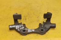 фото thumb №4, Скоба суппорт правый перед alhambra i fl 287mm 1.9