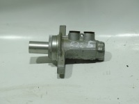 фото thumb №1, Bmw f20 f21 f30 i3 насос тормозная помпа цилиндр 702621 k107/s071