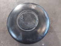 Купити Балон газова lpg 33l 2030r w колесо папір + клапан, фото thumb