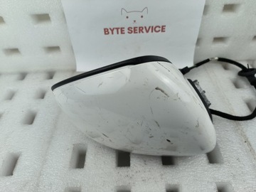 фото thumb №7, Mercedes w254 дзеркало праві камери a2548101402