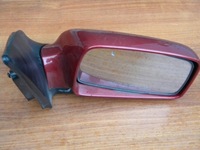 фото thumb №1, Kia sportage ii od 04-10 зеркало правое наружное