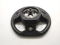 фото thumb №8, Воздуховод мультифункция управление citroen ds 3 ds3 crossback 19- 98264130km