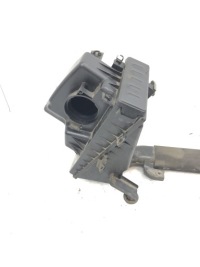фото thumb №4, Корпус фильтра воздуха nissan qashqai j10 1.5d