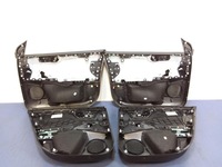 фото thumb №16, Ford focus mk4 універсал сидіння диван комплект салон