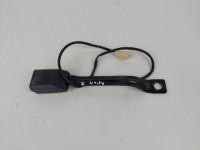 Купити Кліпса поперечина правий перед 309793 1050629 opel agila b, фото thumb