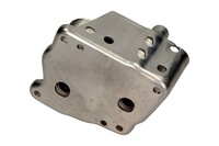 фото thumb №1, Maxgear 14-0026 радіатор оливи, олія двигунний