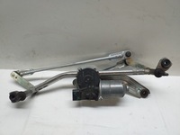 фото thumb №1, Volkswagen оригинальный номер 2gm955023a