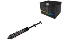 фото thumb №1, Thermotec ktt120008 осушитель, кондиционер