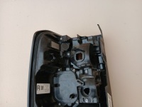 фото thumb №9, Ford ranger vi 6 2023- фара задня права праве зад n1wb-13404-fh
