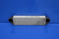 фото thumb №7, Интеркулер радиатор воздуха bmw (oem) f10 f11 n47 520d 2.0 d 7805629-06