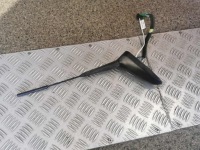 фото thumb №1, Opel mokka i антенна радио 95318097