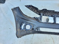 фото thumb №13, Бампер fiat tipo ii 2 универсал hb хэтчбек перед 2015 -2020 переднее