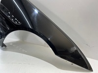 фото thumb №9, Крила правий передній перед jaguar xe гарний