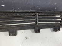 Жалюзи шторка воздуха peugeot 508 i rxh 9676667980 Недорого, фото thumb