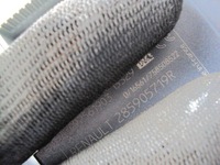 фото thumb №3, Считыватель карты renault captur i 13-