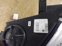 фото thumb №5, Лампа bmw x6 f16 7442648 33203395 led права