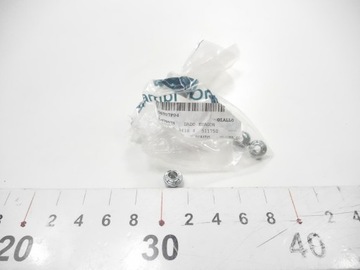 фото thumb №6, Гайка m6 ford c-max 2007-2010 оригінальний номер 1479978