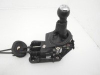 фото thumb №7, Домкрат citroen c4 i 1.6 vti 9688691580