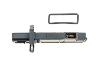 Витратомір в Україні, фото thumb