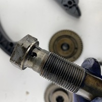 фото thumb №7, Грм набор mercedes sprinter vito 2.2cdi cls glk glc klasa a b c e v ml