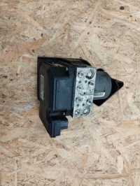 фото thumb №1, Jeep grand cherokee wk2 насос abs гальмівна