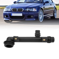 фото thumb №10, Термостат жидкость охлаждающий труба фланцевая wody