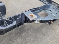 фото thumb №9, Pas передній jeep renegade przed liftem 2014-2018 / lift 2018-