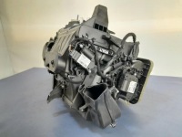 фото thumb №10, Ford mustang mk vi обігрівач gr3b-19b555-hm