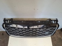 Land rover range rover velar l560 решітка  радіатора решітка радіатора j8a2-8c436 Ціна, фото thumb